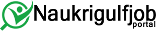 Awesome Logo